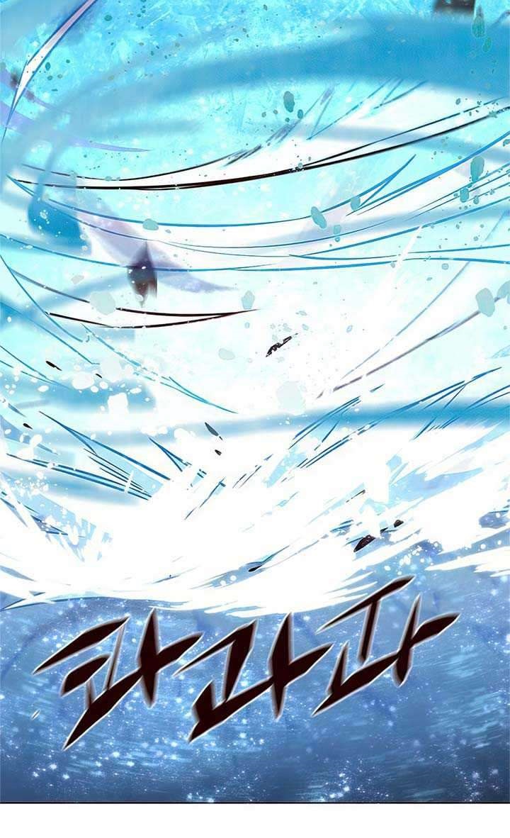Eleceed Chapter 154 halaman 13