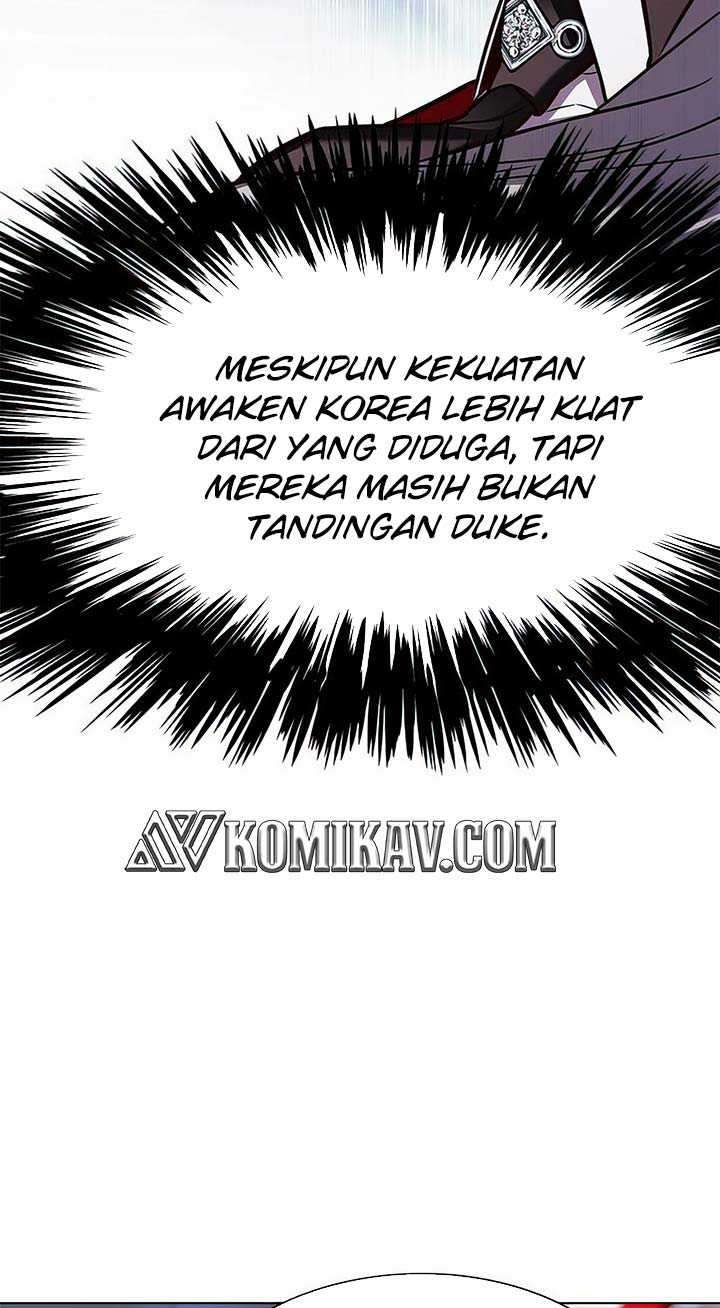Eleceed Chapter 154 halaman 39