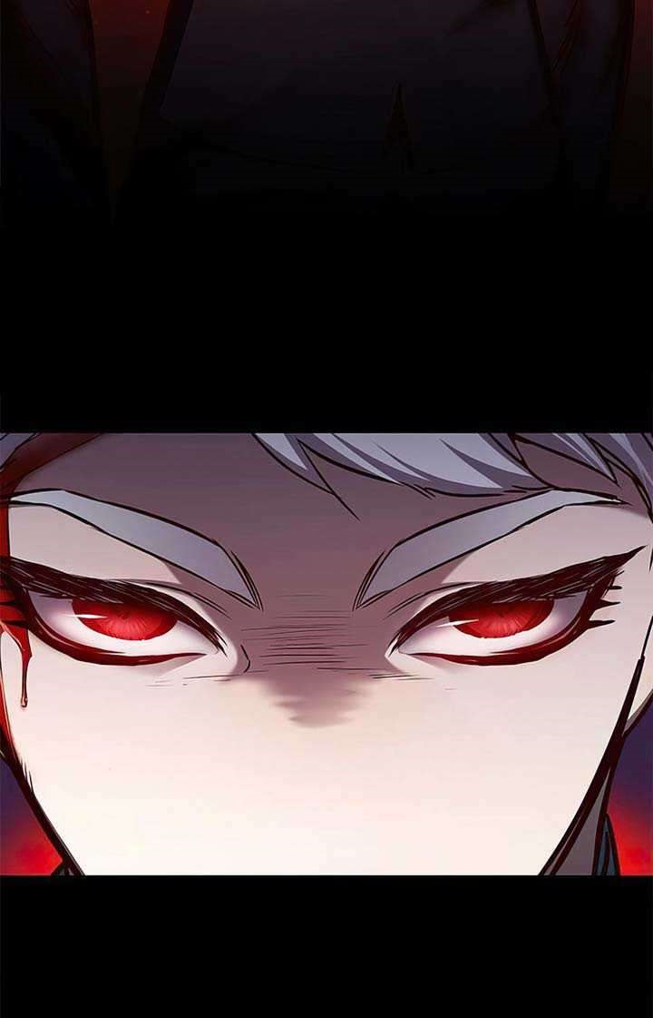 Eleceed Chapter 154 halaman 25