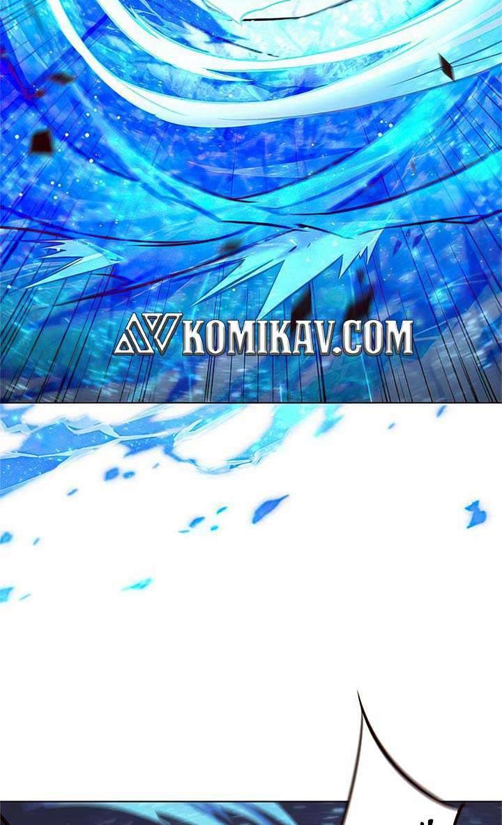 Eleceed Chapter 154 halaman 11