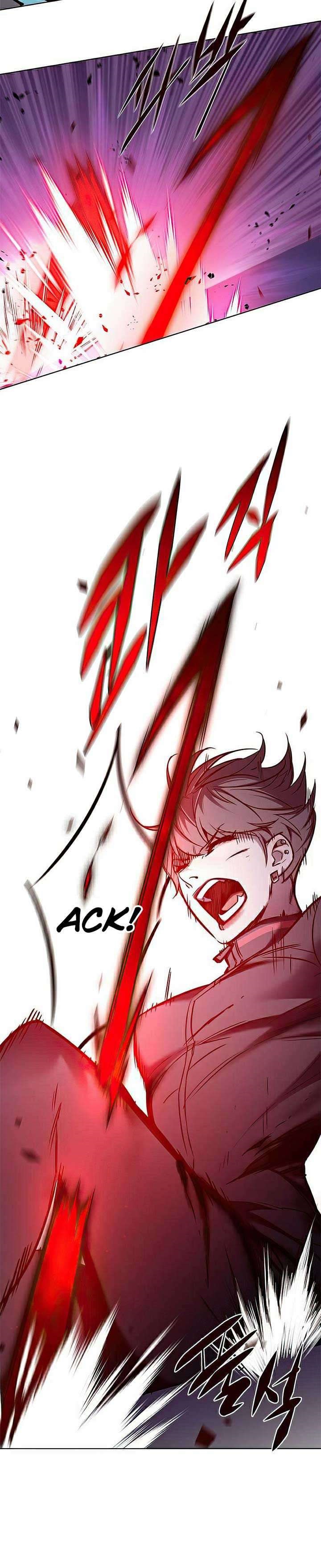 Eleceed Chapter 154 halaman 37