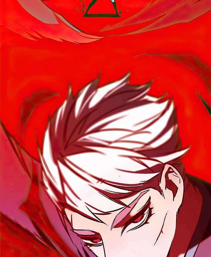Eleceed Chapter 154 halaman 27