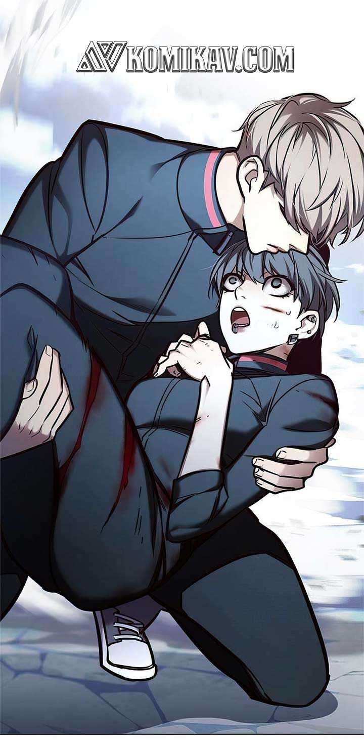 Eleceed Chapter 154 halaman 49