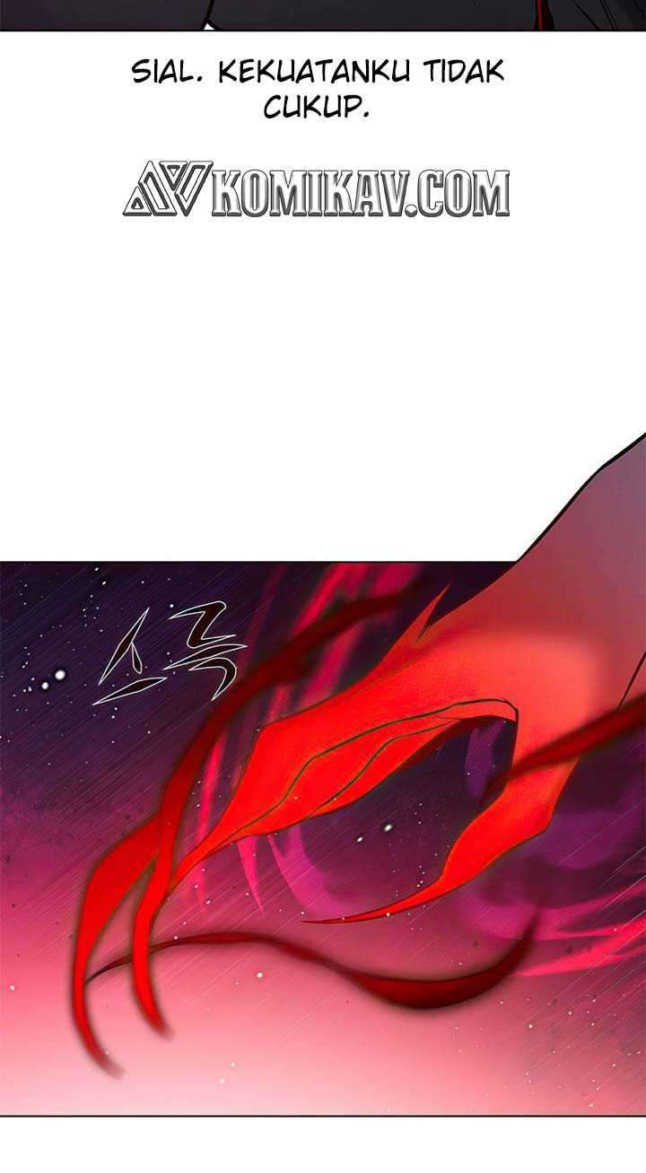 Eleceed Chapter 154 halaman 41