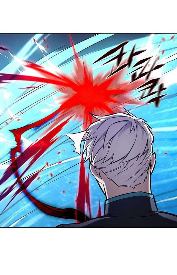 Eleceed Chapter 154 halaman 9