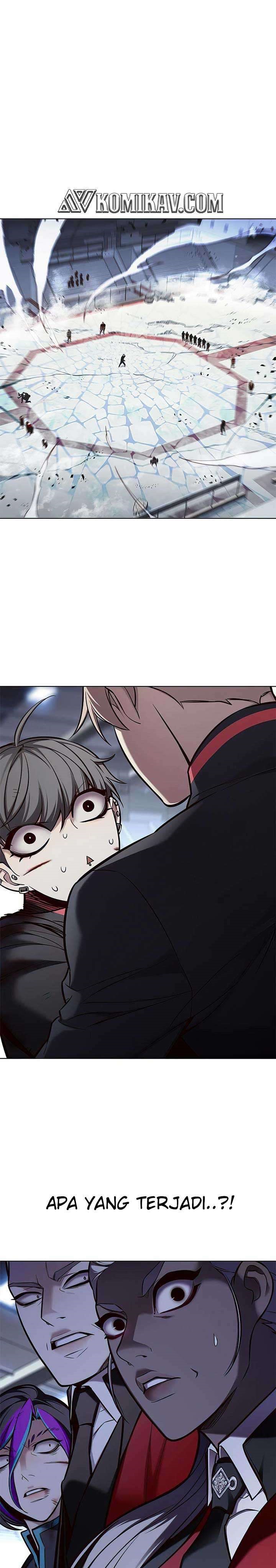 Eleceed Chapter 154 halaman 50