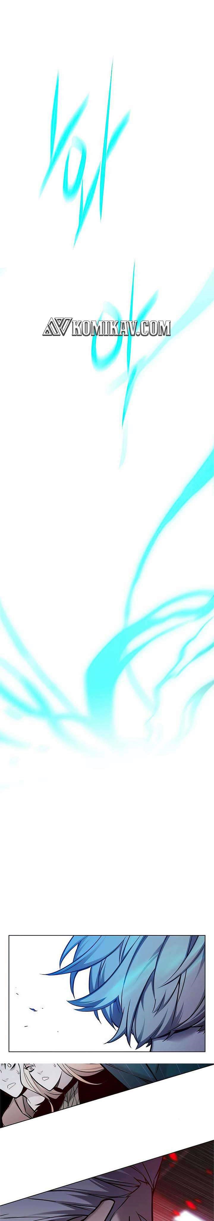 Eleceed Chapter 154 halaman 46