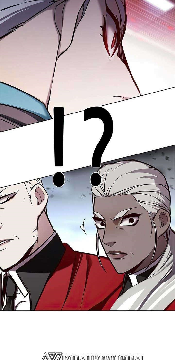 Eleceed Chapter 154 halaman 47