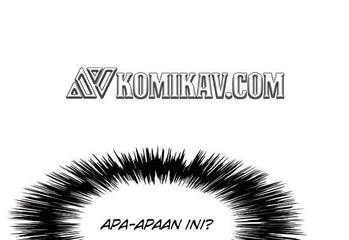 Eleceed Chapter 155 halaman 23