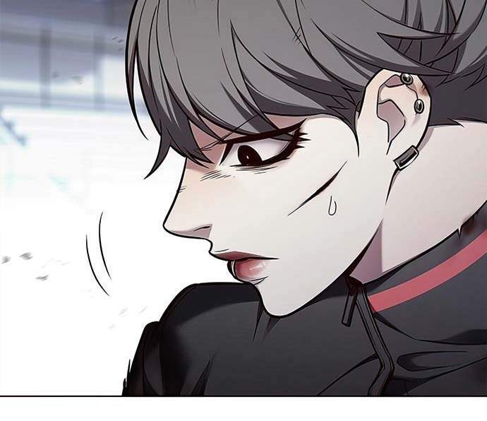 Eleceed Chapter 155 halaman 27