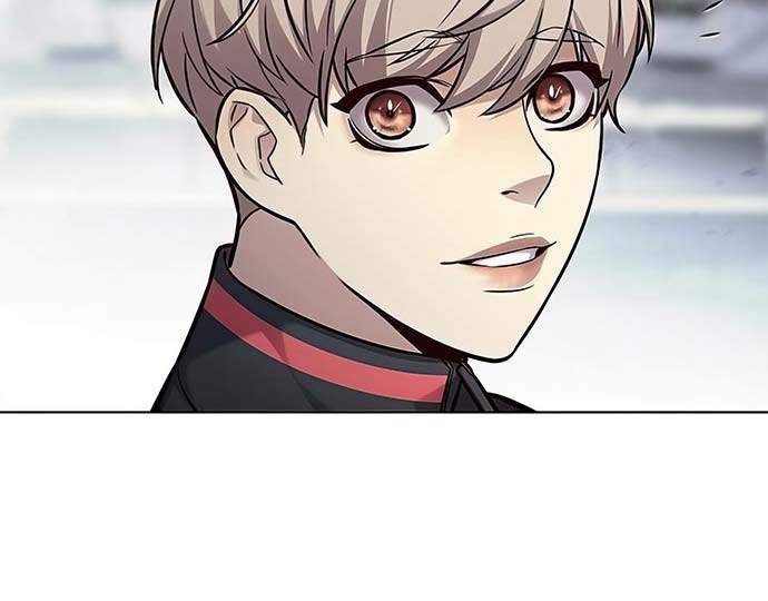 Eleceed Chapter 155 halaman 45