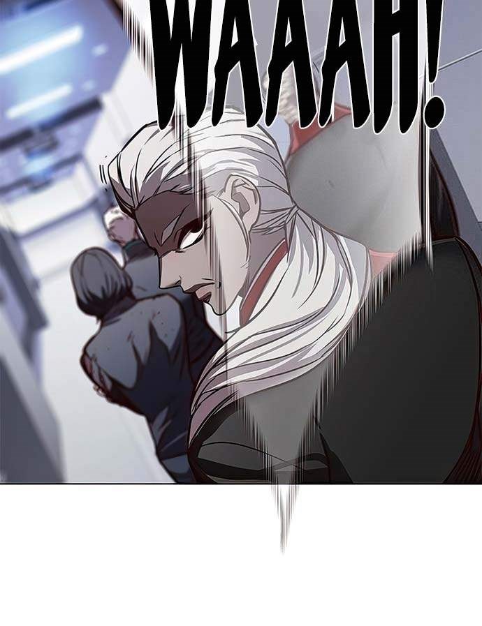 Eleceed Chapter 155 halaman 41