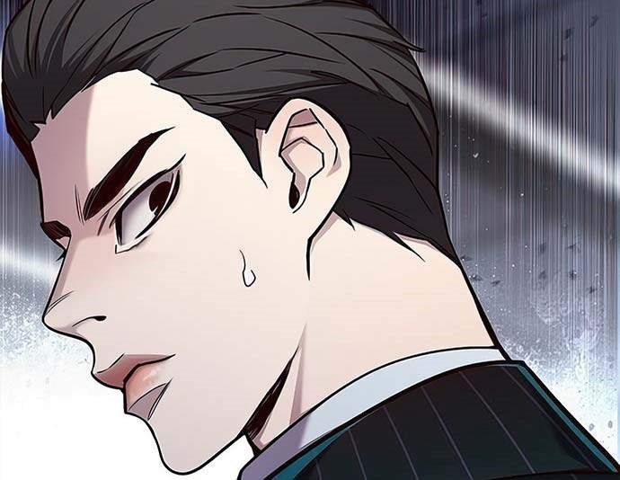 Eleceed Chapter 155 halaman 35