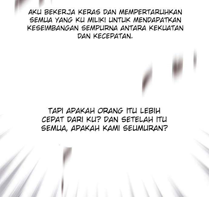 Eleceed Chapter 155 halaman 11