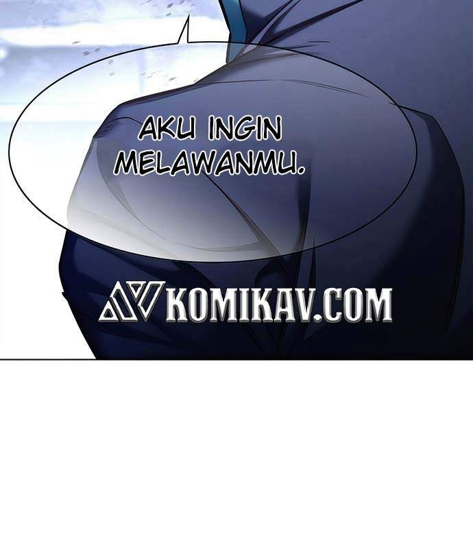 Eleceed Chapter 155 halaman 31