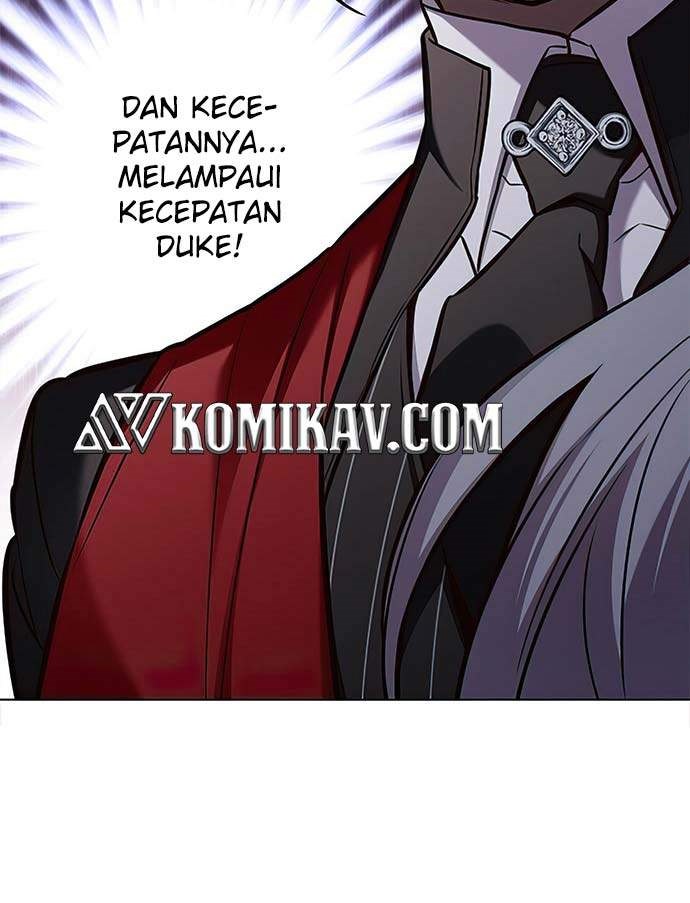 Eleceed Chapter 155 halaman 9