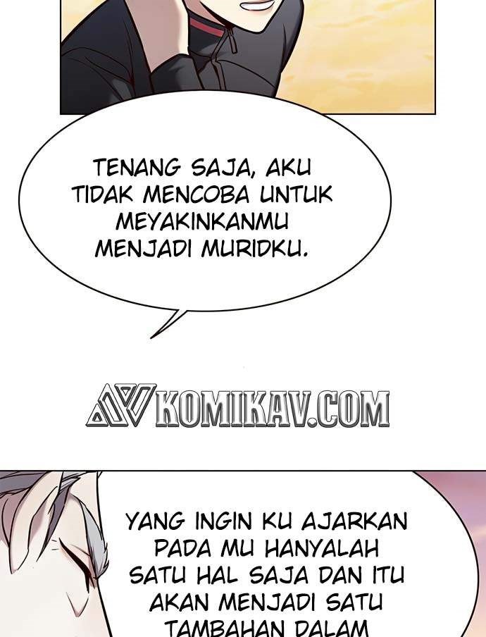 Eleceed Chapter 157 halaman 3