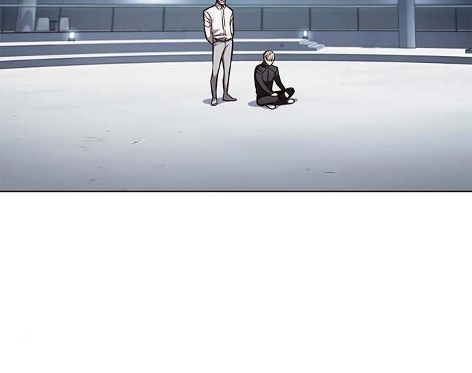 Eleceed Chapter 157 halaman 13
