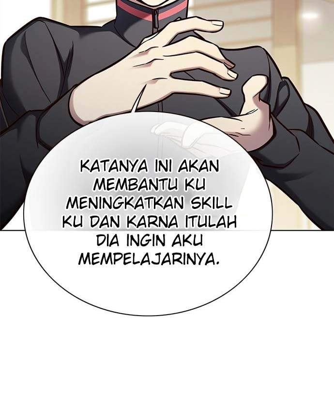 Eleceed Chapter 157 halaman 29