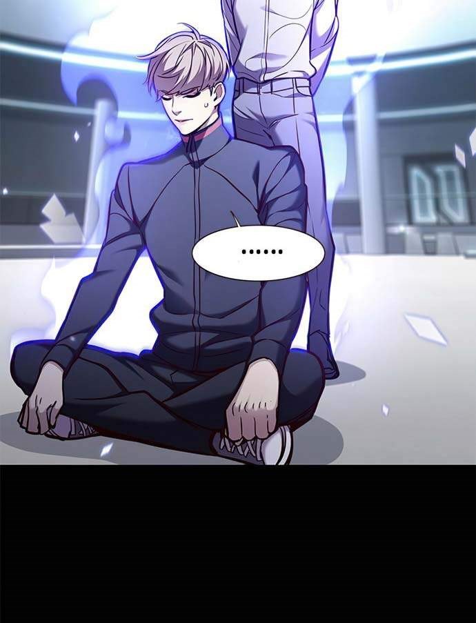 Eleceed Chapter 157 halaman 17