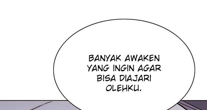 Eleceed Chapter 157 halaman 7