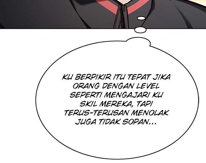 Eleceed Chapter 157 halaman 11