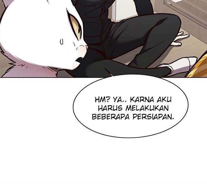 Eleceed Chapter 157 halaman 33