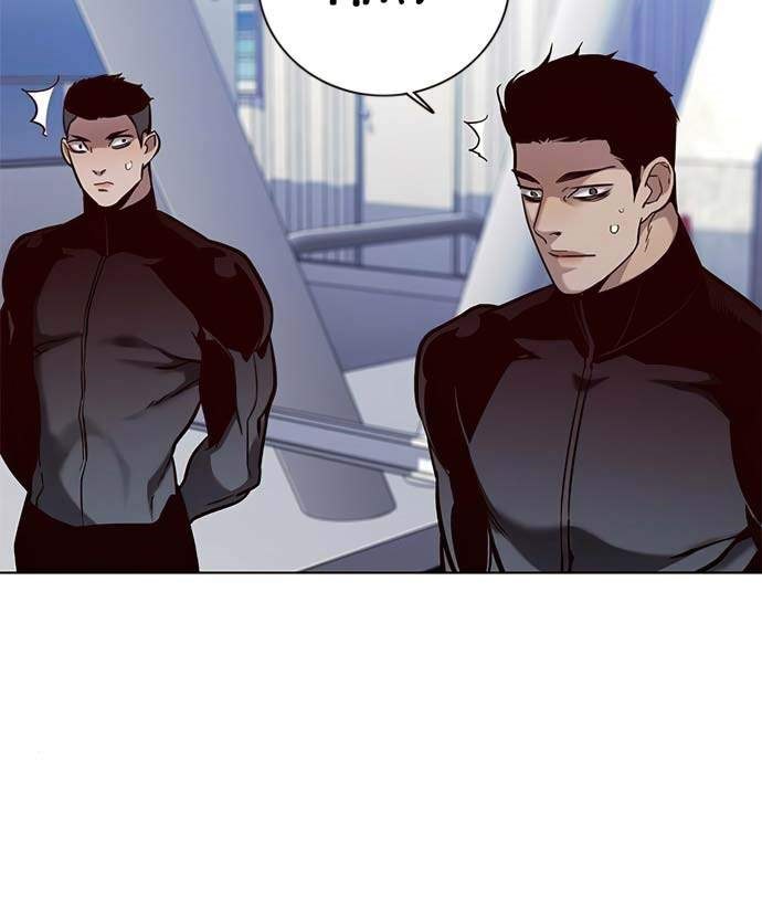 Eleceed Chapter 157 halaman 43