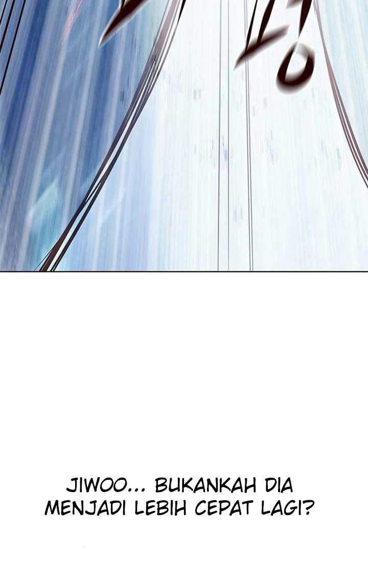 Eleceed Chapter 158 halaman 33