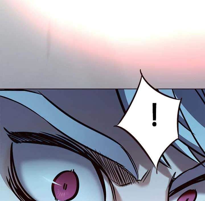 Eleceed Chapter 158 halaman 43