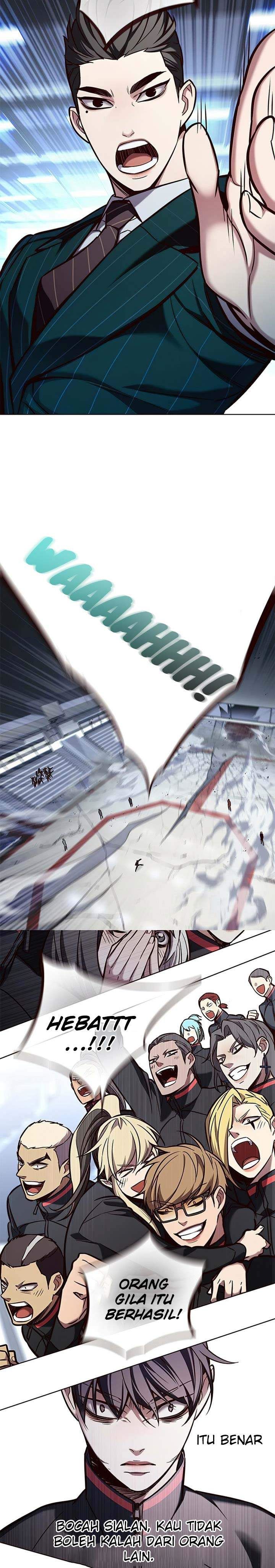 Eleceed Chapter 159 halaman 46