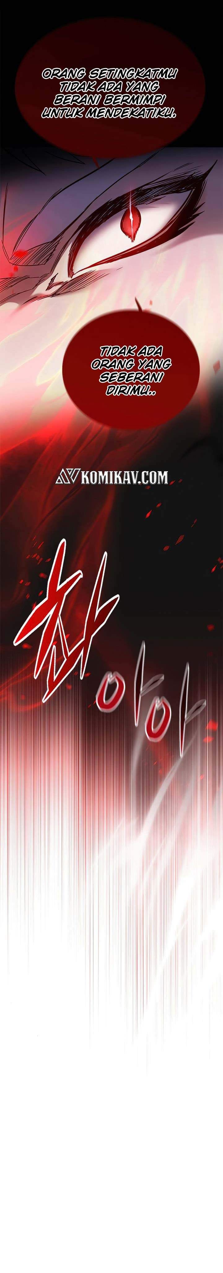 Eleceed Chapter 159 halaman 27