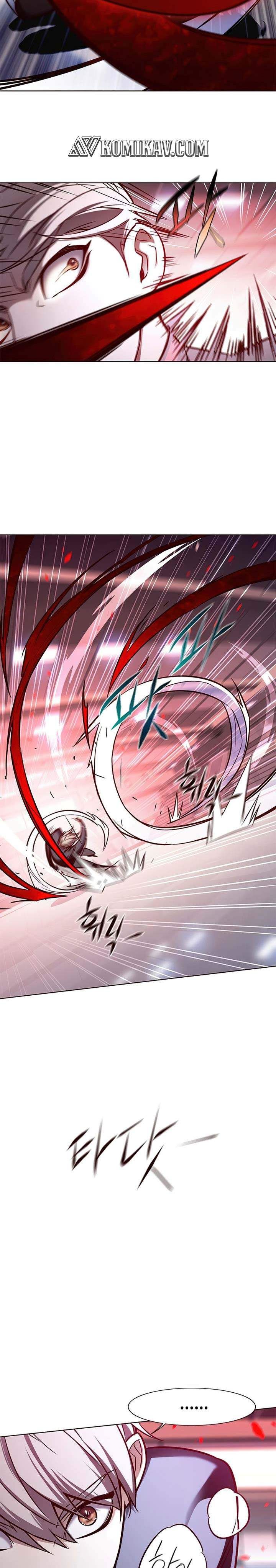 Eleceed Chapter 159 halaman 9