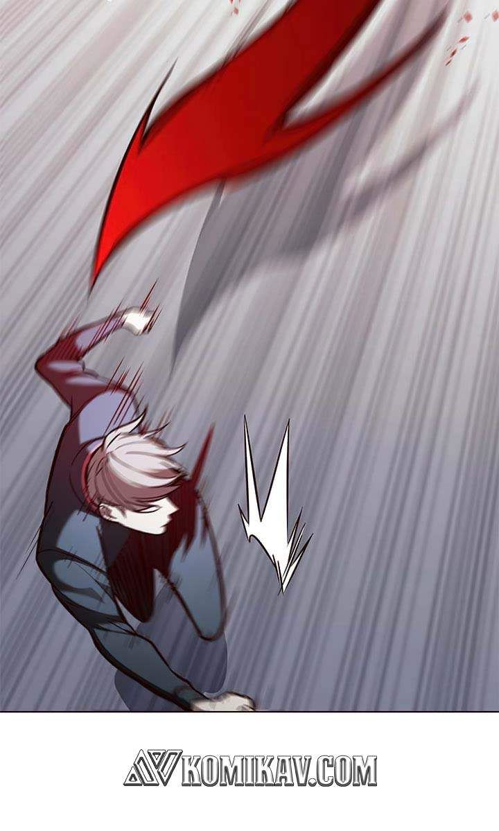 Eleceed Chapter 159 halaman 4