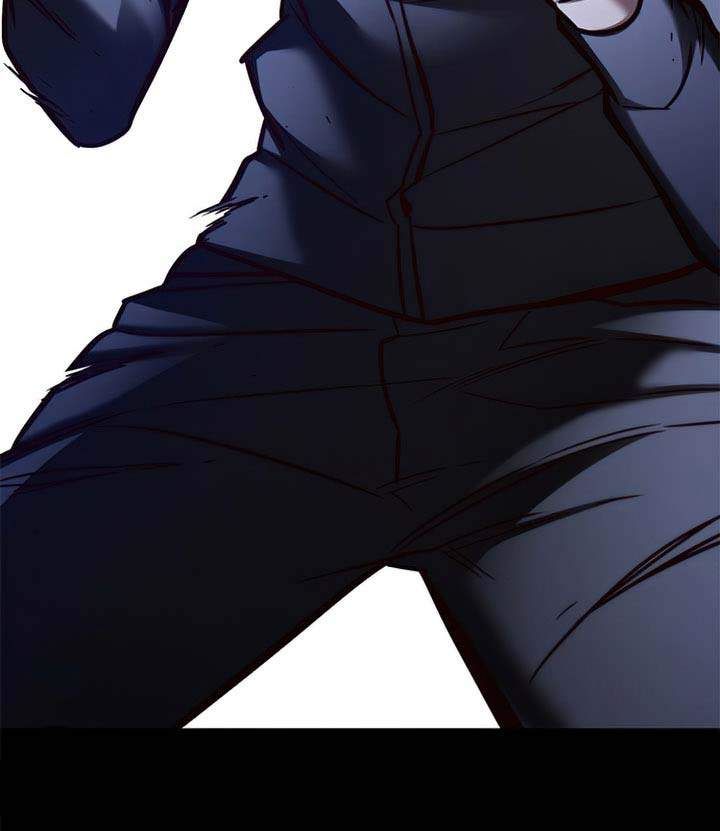Eleceed Chapter 159 halaman 32