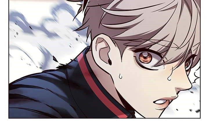Eleceed Chapter 160 halaman 5