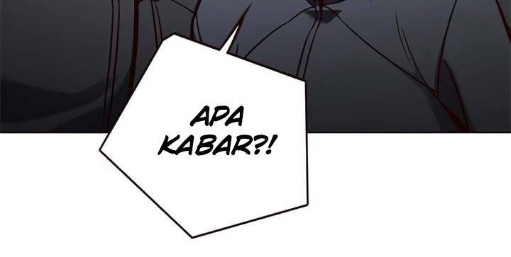 Eleceed Chapter 160 halaman 27