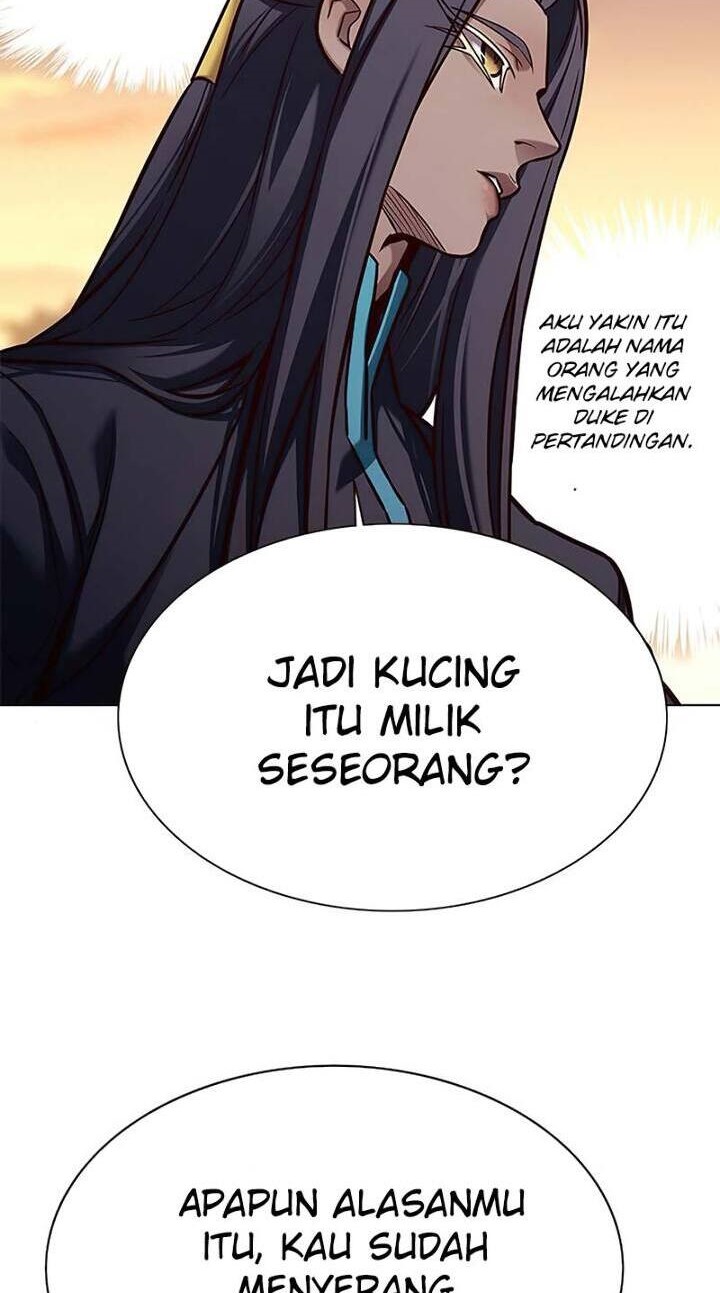 Eleceed Chapter 161 halaman 36