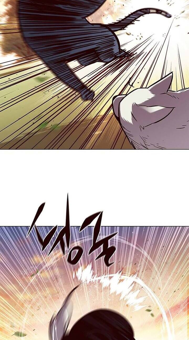 Eleceed Chapter 161 halaman 39