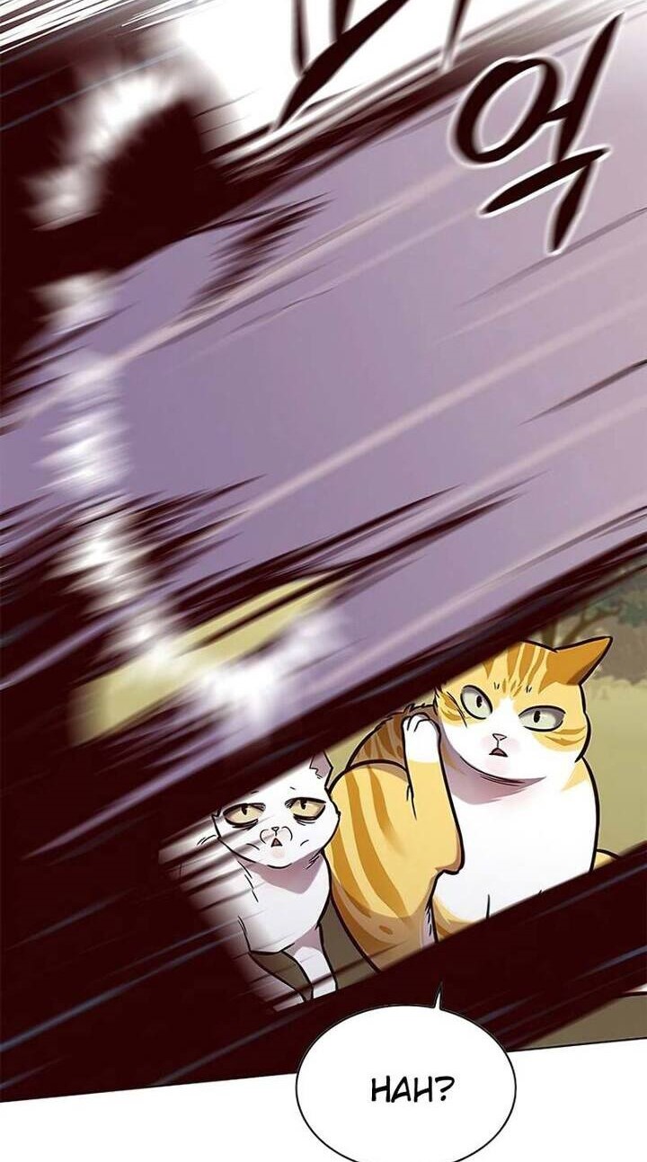 Eleceed Chapter 161 halaman 26