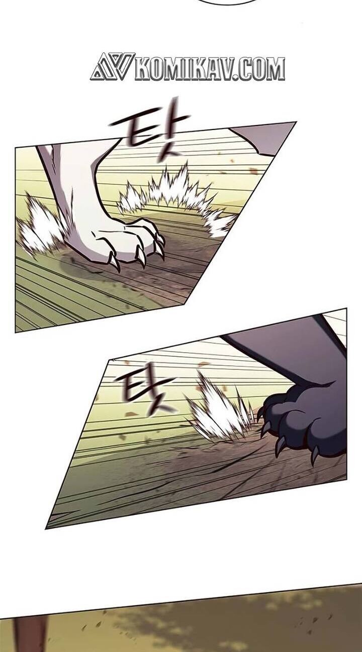 Eleceed Chapter 161 halaman 27