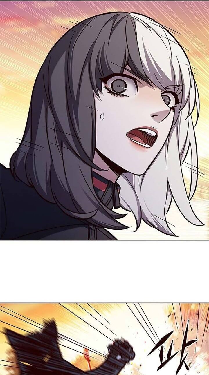 Eleceed Chapter 161 halaman 38