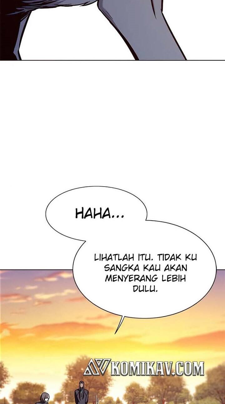 Eleceed Chapter 161 halaman 33