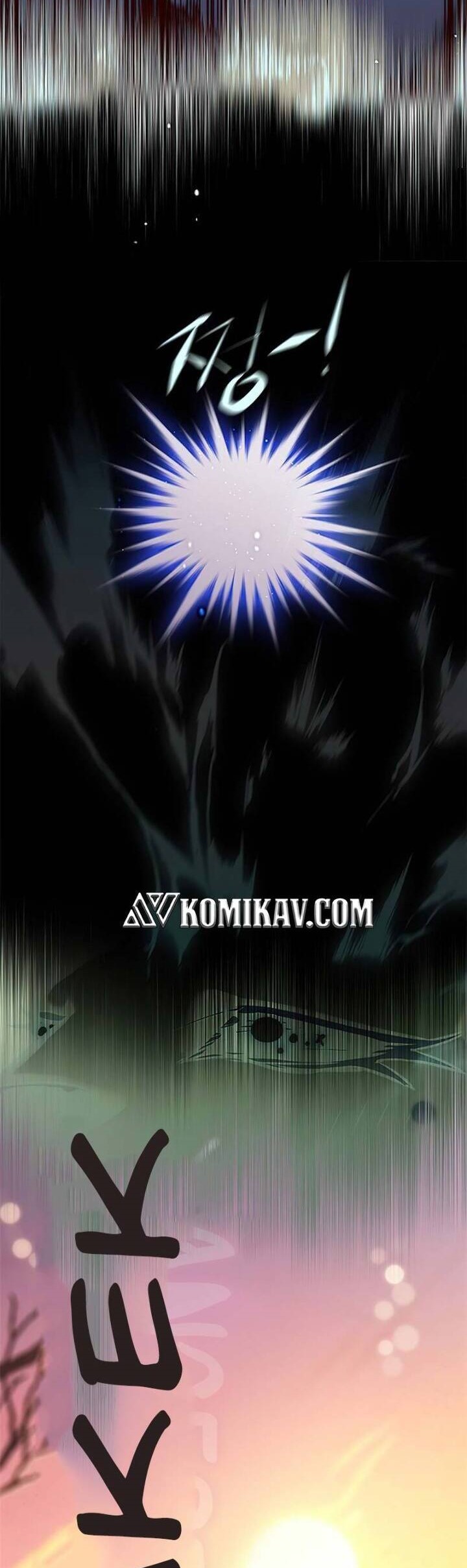 Eleceed Chapter 161 halaman 57