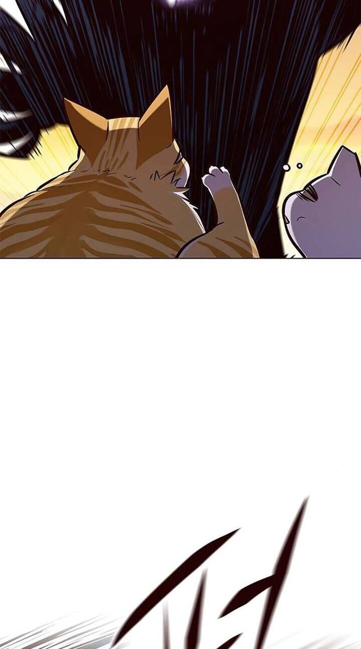 Eleceed Chapter 161 halaman 25