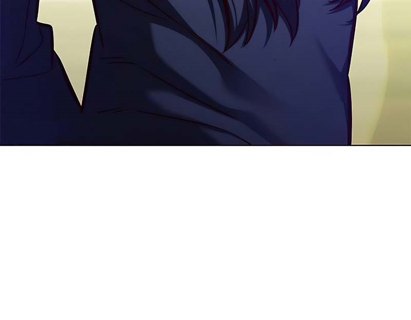 Eleceed Chapter 162 halaman 16