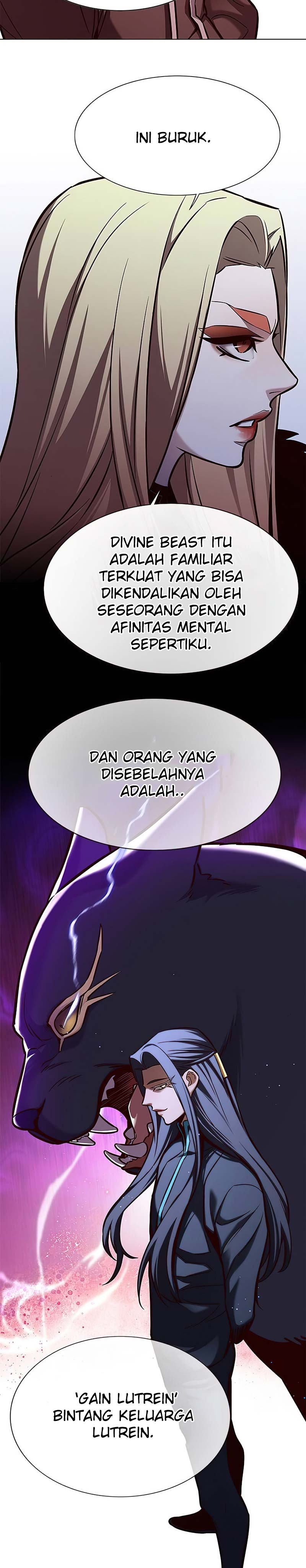 Eleceed Chapter 162 halaman 30