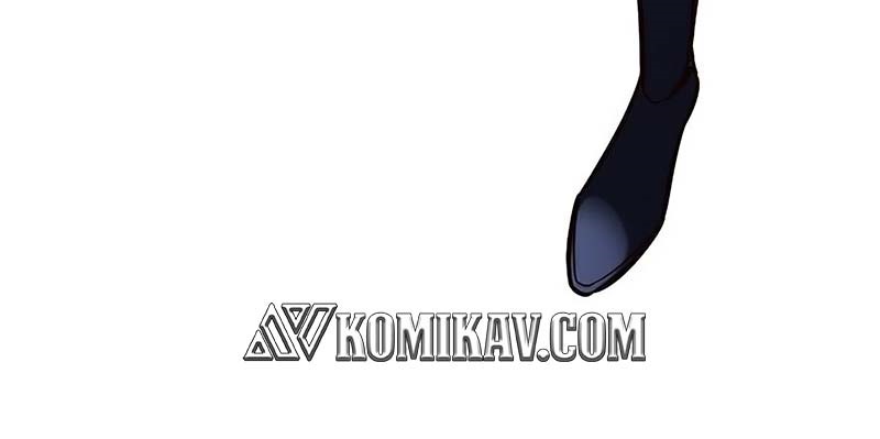 Eleceed Chapter 162 halaman 31