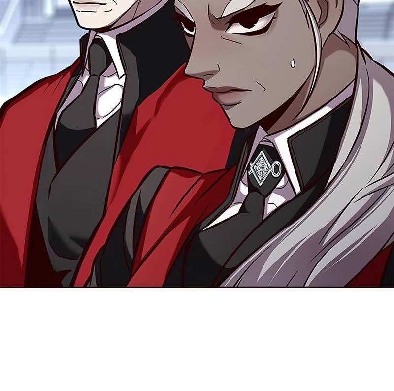 Eleceed Chapter 162 halaman 22