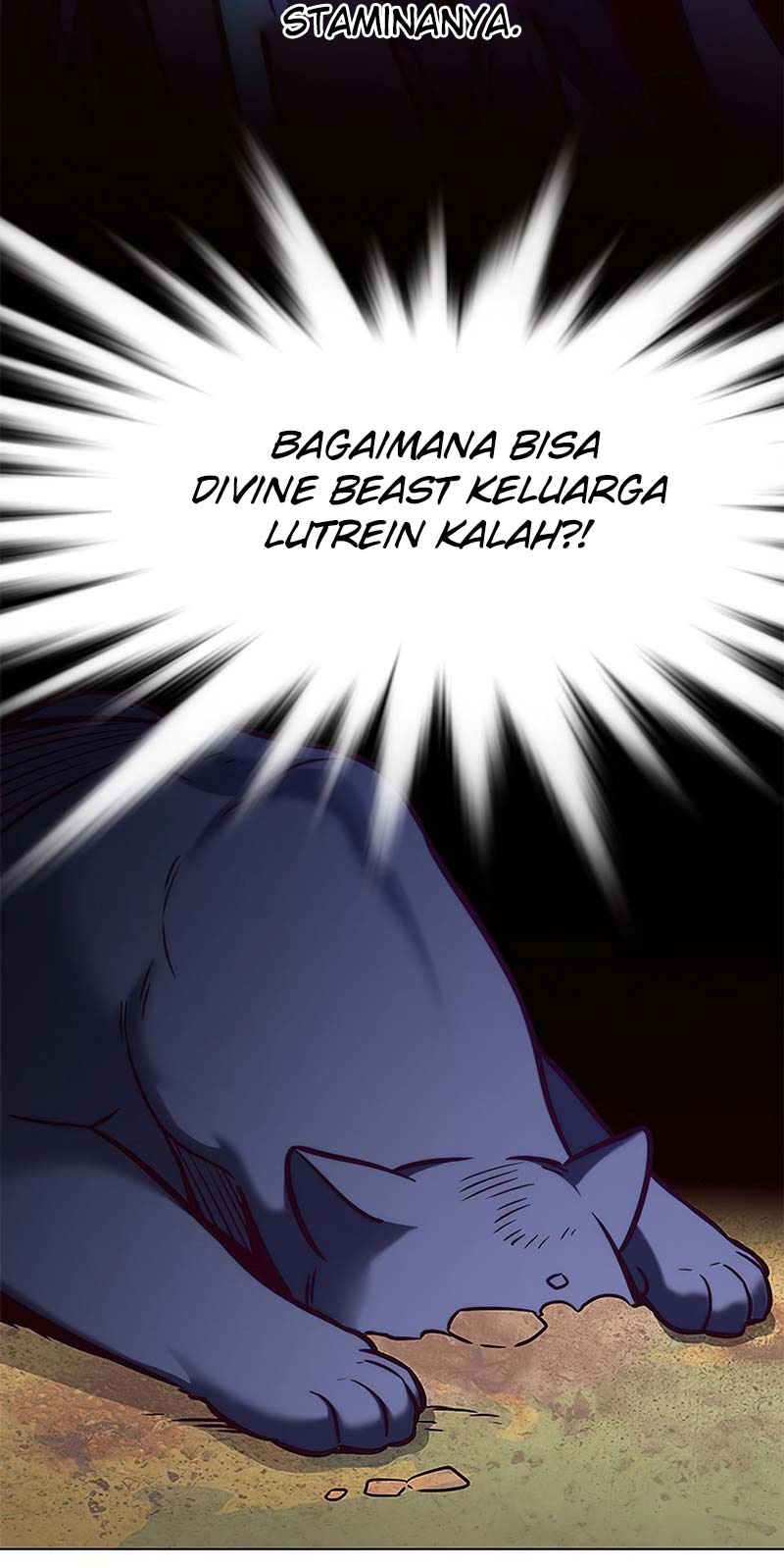 Eleceed Chapter 162 halaman 7